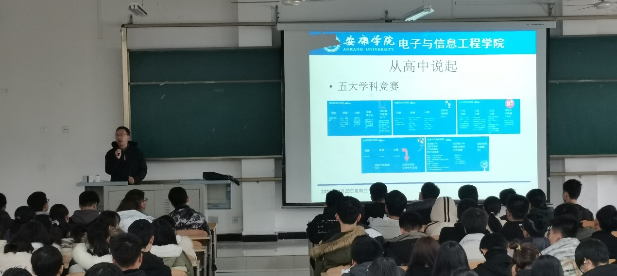 说明: c:\users\admin\desktop\2020级太阳成集团tyc234cc古天乐工作\20级太阳成集团tyc234cc古天乐 撰写新闻稿 2020.10.3-\入学教育\img_20201125_141813.jpg 说明: c:\users\admin\desktop\2020级太阳成集团tyc234cc古天乐工作\20级太阳成集团tyc234cc古天乐 撰写新闻稿 2020.10.3-\入学教育\img_20201125_141813.jpg
